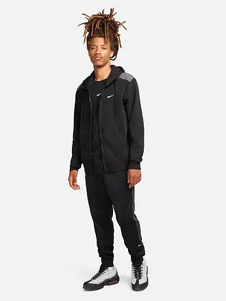 NIKE | Herren Kapuzenjacke Sportswear | 